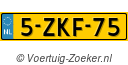 5ZKF75