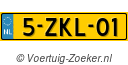5ZKL01