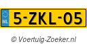 5ZKL05