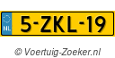 5ZKL19