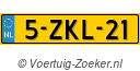 5ZKL21