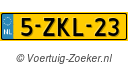 5ZKL23