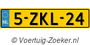 5ZKL24