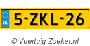 5ZKL26