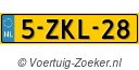 5ZKL28