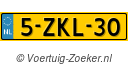 5ZKL30