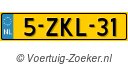 5ZKL31