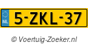 5ZKL37