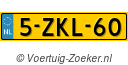 5ZKL60