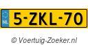 5ZKL70