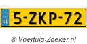 5ZKP72