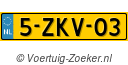 5ZKV03