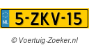 5ZKV15