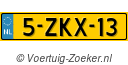 5ZKX13