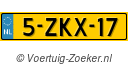 5ZKX17