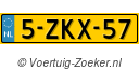 5ZKX57