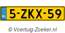 5ZKX59