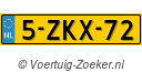 5ZKX72
