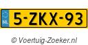 5ZKX93