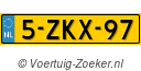 5ZKX97