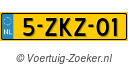 5-ZKZ-01
