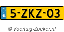 5ZKZ03