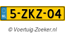 5ZKZ04
