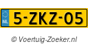 5ZKZ05