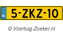 5-ZKZ-10