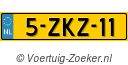 5ZKZ11