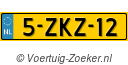 5ZKZ12