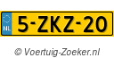 5-ZKZ-20