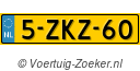 5ZKZ60