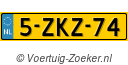 5ZKZ74