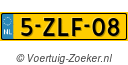 5ZLF08