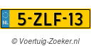 5ZLF13