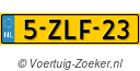 5ZLF23