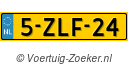 5ZLF24
