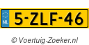 5ZLF46