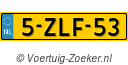 5ZLF53