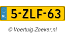 5ZLF63