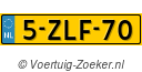 5ZLF70