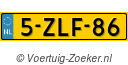 5ZLF86