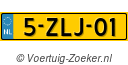 5ZLJ01