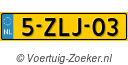 5ZLJ03