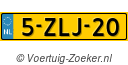 5ZLJ20
