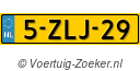 5ZLJ29