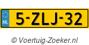 5ZLJ32