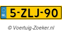 5ZLJ90