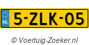 5ZLK05